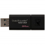 Clé USB Kingston 64 Go DataTraveler 100 G3 USB 3.0