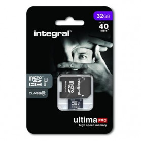 Lecteur Carte iPhone / iPad pour Carte SD + micro SD (2TB) - Hoco - Français