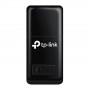 Carte Réseau USB WIFI TP-Link TL-WN823N (300N)