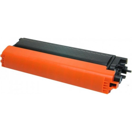 Toner laser compatible Brother TN-135