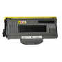 Toner laser compatible Brother TN-2120