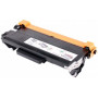 Toner laser compatible Brother TN-3380 UPRINT