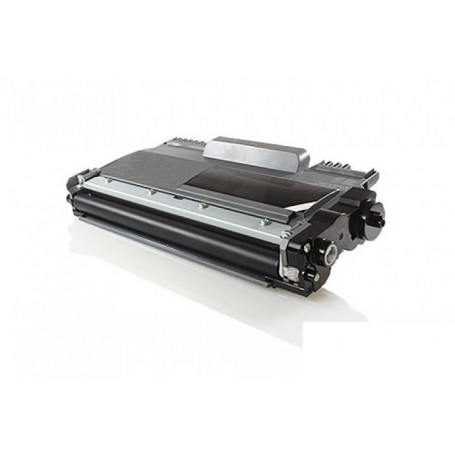 Toner laser compatible Brother TN-2220