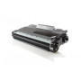 Toner laser compatible Brother TN-2220