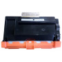 Toner laser compatible Brother TN-3480