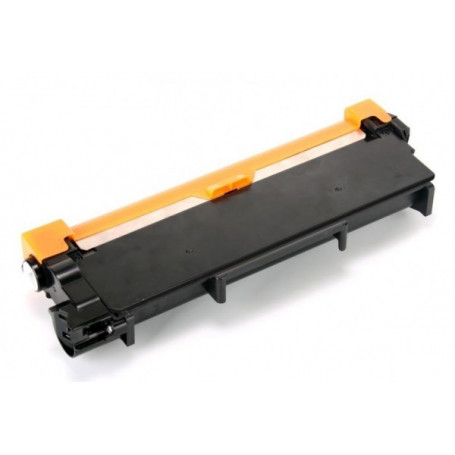 Toner laser compatible Brother TN-2320