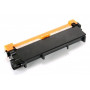 Toner laser compatible Brother TN-2320