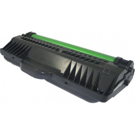 Toner laser compatible Samsung ML-1710D3