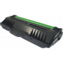 Toner laser compatible Samsung ML-1710D3