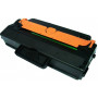 Toner laser compatible Samsung MLT-D103L