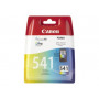 Cartouche originale Canon 541 COULEUR