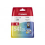 Cartouche originale Canon CL-541 XL COULEUR