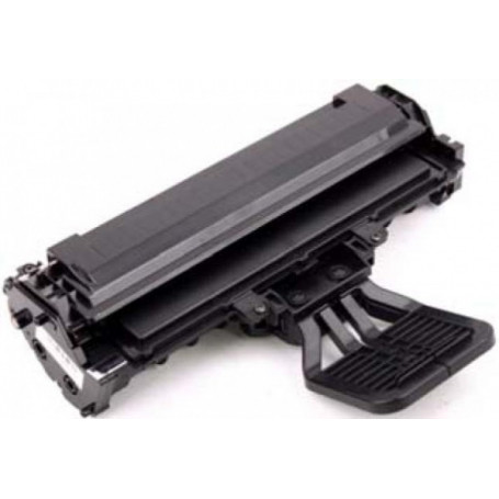 Toner laser compatible Samsung MLT-D1640 1082