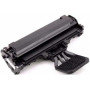 Toner laser compatible Samsung MLT-D1640 1082