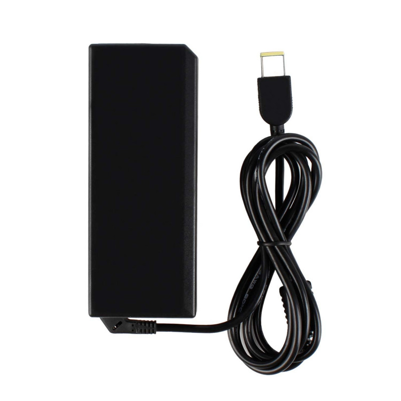 Chargeur Secteur Lenovo 20V 4.5A 90W - D'occasion Fonctionnel