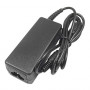 Chargeur compatible ASUS 3.0x1.1 mm 19V 2.37A 45W