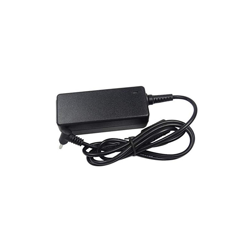 Chargeur Adaptateur Pour ASUS Zenbook UX333F - 19V 1.75A (33W/45W) - Neuf, Garantie 1 An