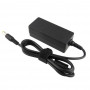 Chargeur original Acer 5.5x1.7 mm 19V 1.58A 30W