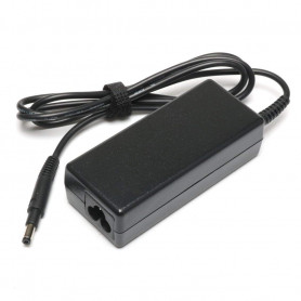 Hp chargeur pc portable AC Adapter - ORIGINAL 19.5V - 3.33A - 65W à prix  pas cher