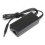 Chargeur compatible 4.8x1.7 mm 19.5V 3.33A 65W