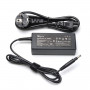 Chargeur compatible 4.8x1.7 mm 19.5V 3.33A 65W