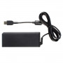 Chargeur comptatible ordinateur portable et tablette 20V 2A 40W