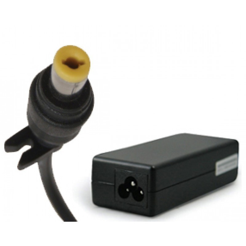 Chargeur HP original 45 W USB-C Chargeur HP original 45 W USB-C