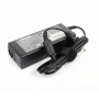 Chargeur compatible 6.3x3.0 mm 19V 6.3A 120W