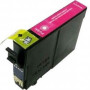 Cartouche compatible Epson T0793 MAGENTA