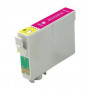 Cartouche compatible Epson T1293 MAGENTA