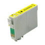 Cartouche compatible Epson T1294 JAUNE