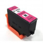 Cartouche compatible Epson 202 XL MAGENTA