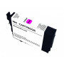 Cartouche remanufacturée Epson T2993 MAGENTA UPRINT