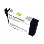 Cartouche remanufacturée Epson T2994 JAUNE UPRINT