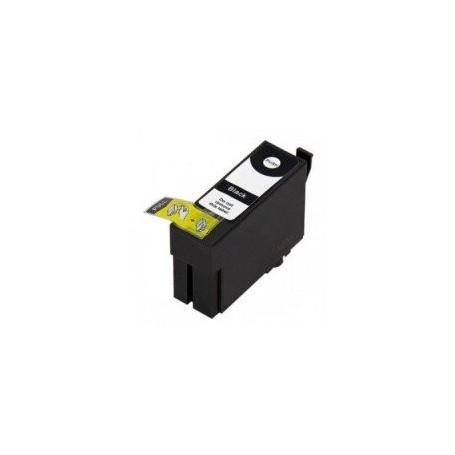 Cartouche compatible Epson T3471 NOIR XL