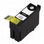 Cartouche compatible Epson T3471 NOIR XL