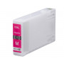 Cartouche compatible Epson T7893 MAGENTA