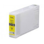 Cartouche compatible Epson T7894 JAUNE