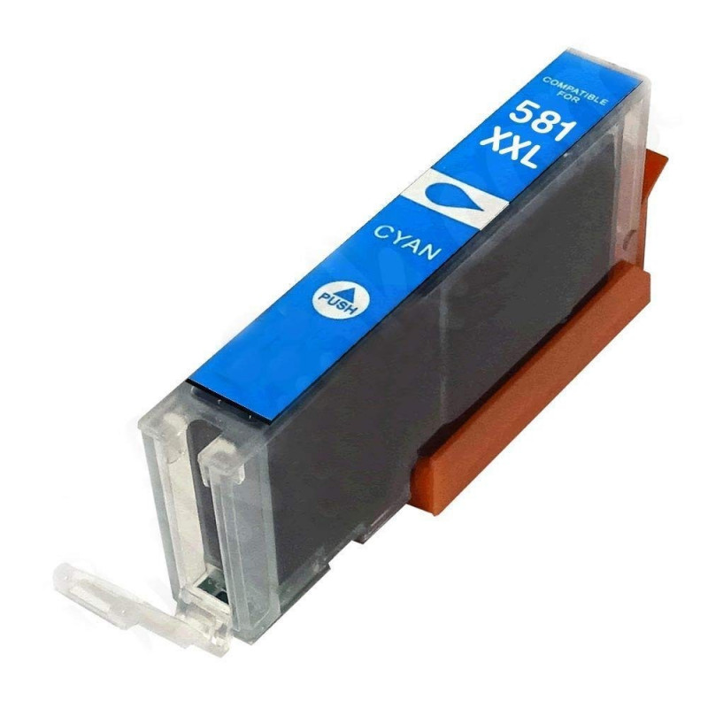 Hp Prime Calculatrice HP 10GbE FC Pass-thru Module 16x SFP Ports Spare 504624-001 Für C-Class Hp 48gx
