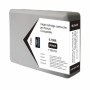 Cartouche compatible Epson T7901 XL NOIR UPRINT