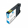 Cartouche compatible Canon 1500 XL CYAN UPRINT