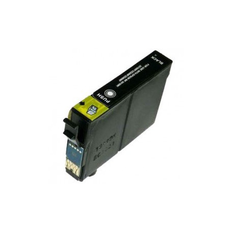 Cartouche compatible Epson T2991 NOIR