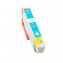 Cartouche compatible Epson T3362 CYAN