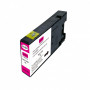 Cartouche compatible Canon 1500 XL MAGENTA UPRINT