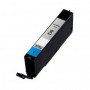 Cartouche compatible Canon 571 XL CYAN