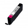 Cartouche compatible Canon 571 XL MAGENTA