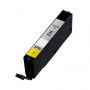 Cartouche compatible Canon 571 XL JAUNE