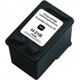 Cartouche OEM HP 963 XLM