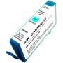 Cartouche compatible HP 364 XL CYAN 12ML