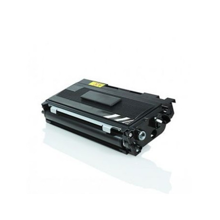 Toner laser compatible Brother TN-2000